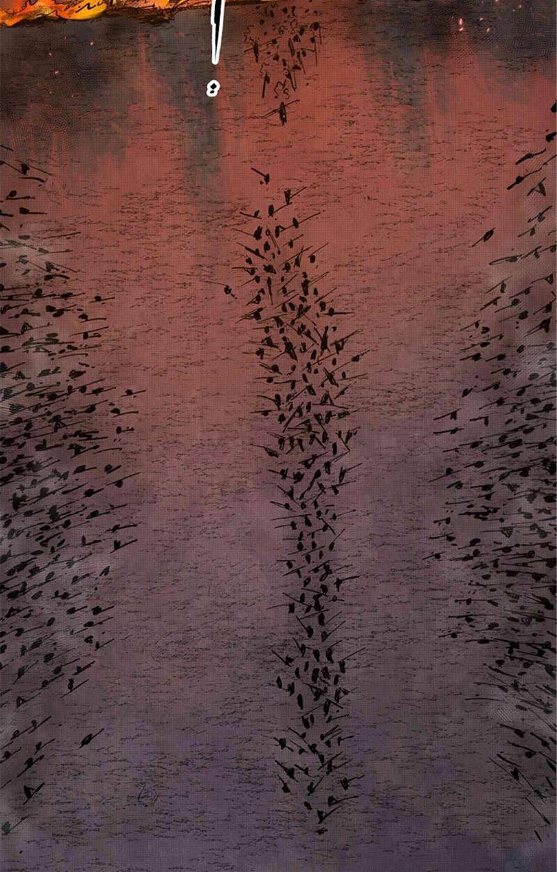 Thiên Hạ Đệ Nhất Lữ Bố Chapter 10 - Trang 2