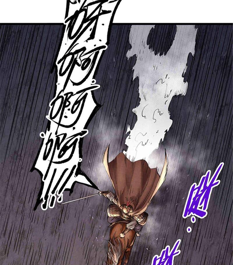 Thiên Hạ Đệ Nhất Lữ Bố Chapter 10 - Trang 2