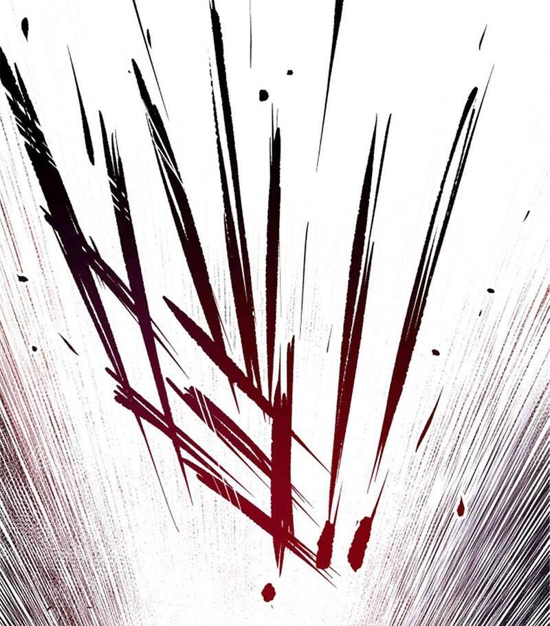 Thiên Hạ Đệ Nhất Lữ Bố Chapter 10 - Trang 2