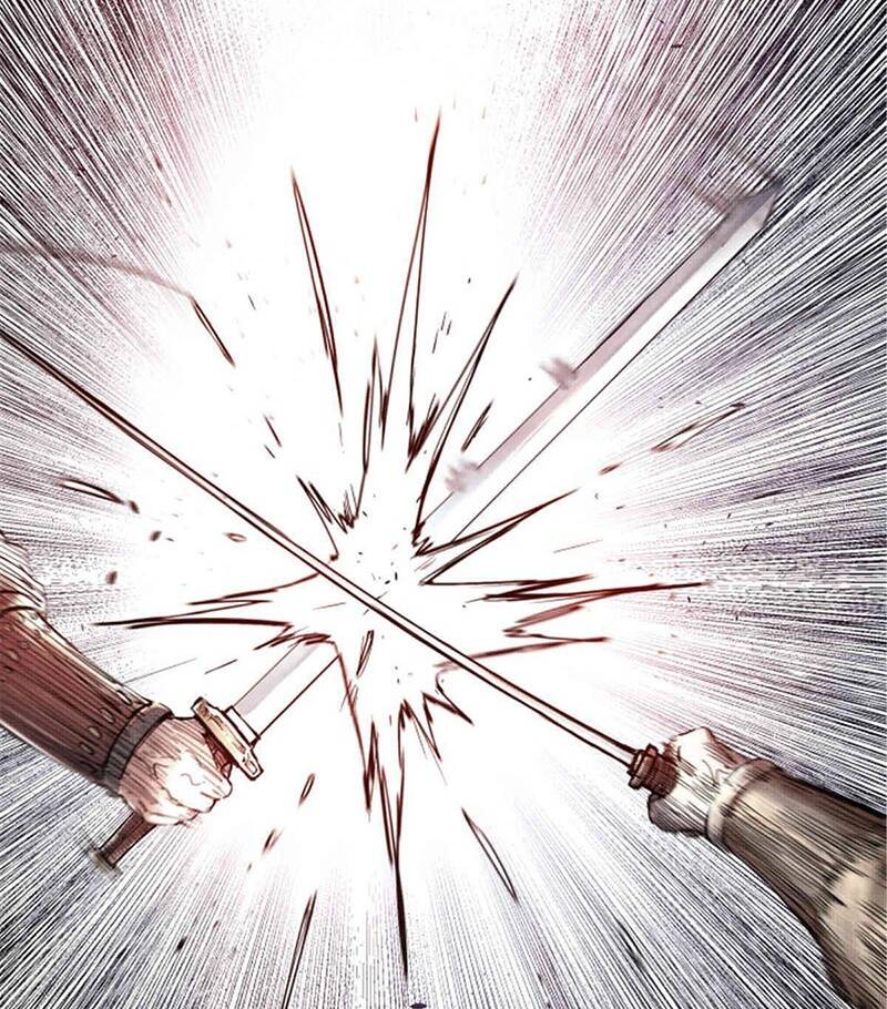 Thiên Hạ Đệ Nhất Lữ Bố Chapter 10 - Trang 2