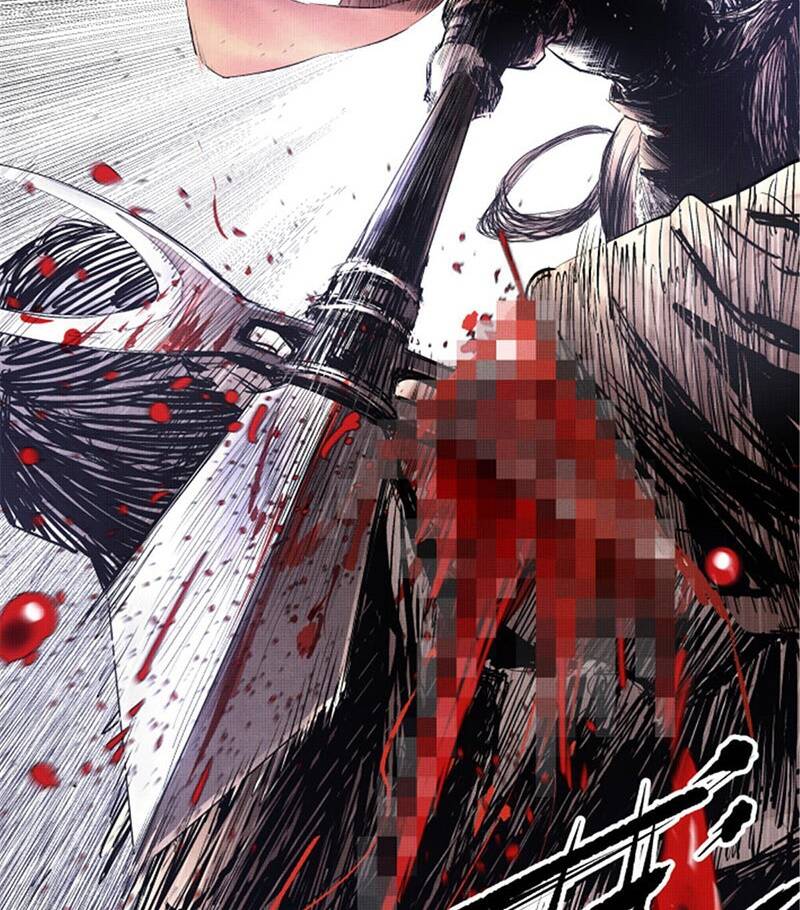 Thiên Hạ Đệ Nhất Lữ Bố Chapter 10 - Trang 2