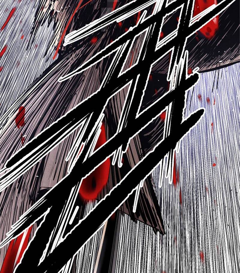 Thiên Hạ Đệ Nhất Lữ Bố Chapter 10 - Trang 2