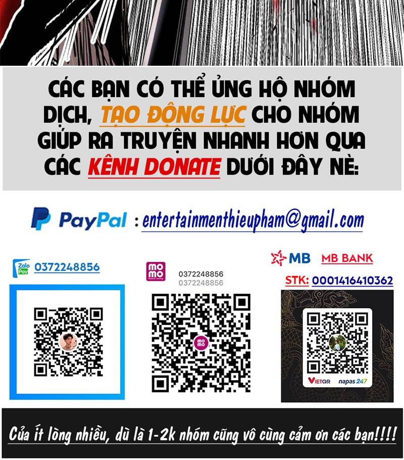 Thiên Hạ Đệ Nhất Lữ Bố Chapter 10 - Trang 2