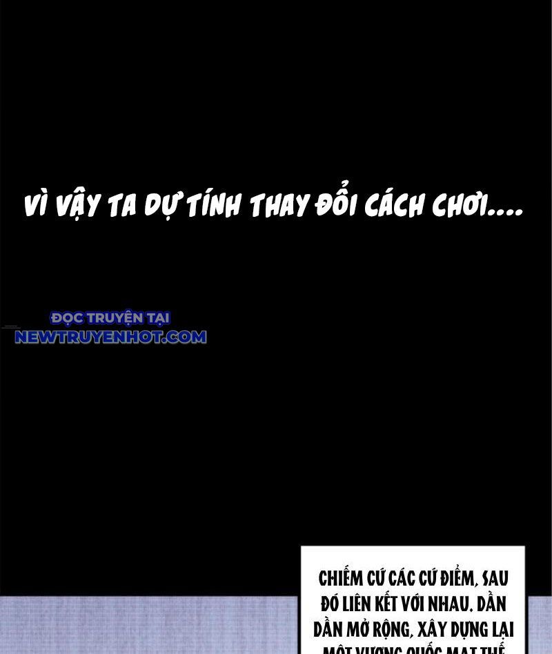 Thiên Hạ Đệ Nhất Lữ Bố Chapter 100 - Trang 2