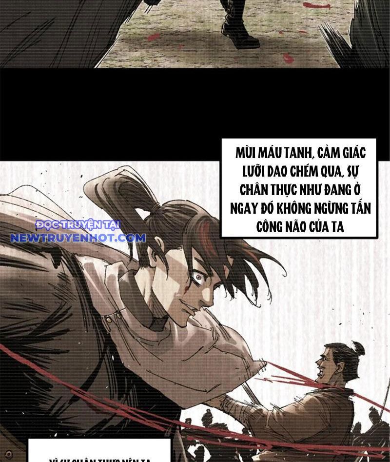 Thiên Hạ Đệ Nhất Lữ Bố Chapter 100 - Trang 2