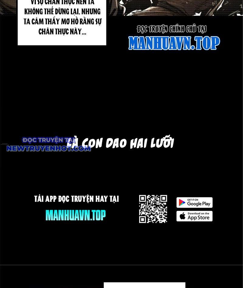 Thiên Hạ Đệ Nhất Lữ Bố Chapter 100 - Trang 2