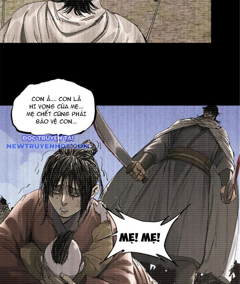 Thiên Hạ Đệ Nhất Lữ Bố Chapter 100 - Trang 2