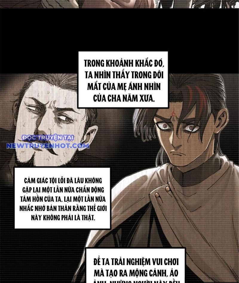 Thiên Hạ Đệ Nhất Lữ Bố Chapter 100 - Trang 2