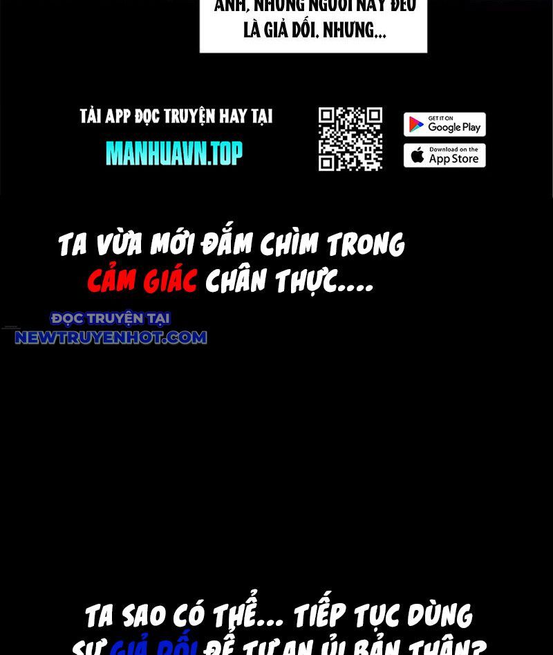 Thiên Hạ Đệ Nhất Lữ Bố Chapter 100 - Trang 2