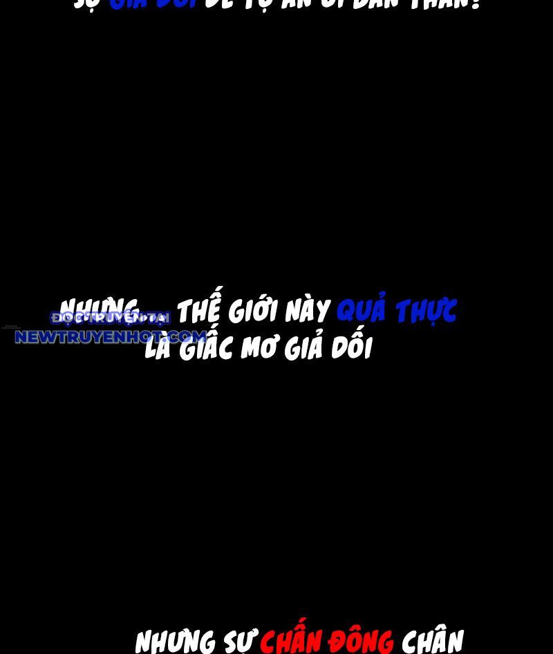 Thiên Hạ Đệ Nhất Lữ Bố Chapter 100 - Trang 2