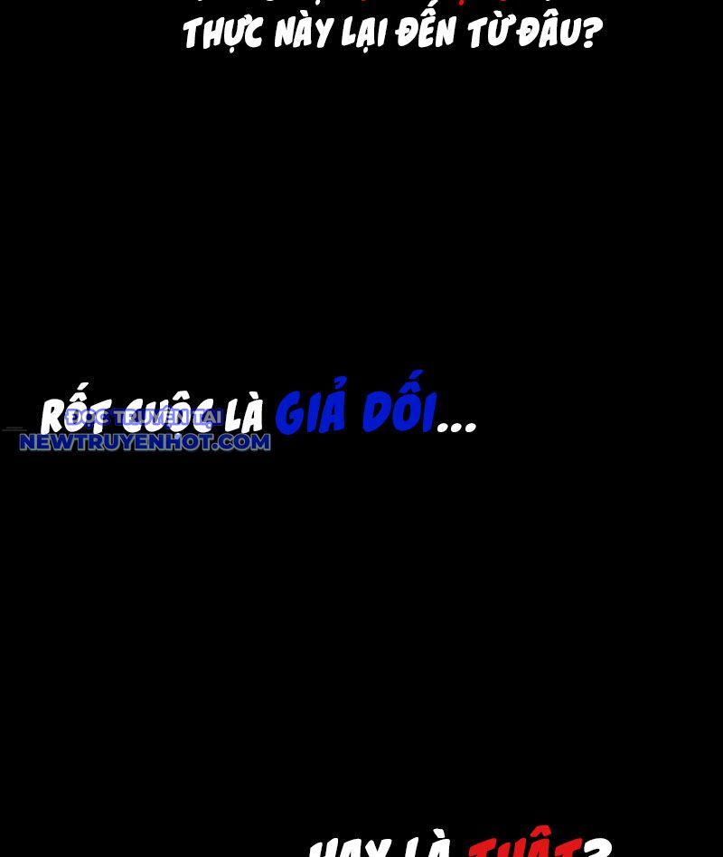 Thiên Hạ Đệ Nhất Lữ Bố Chapter 100 - Trang 2