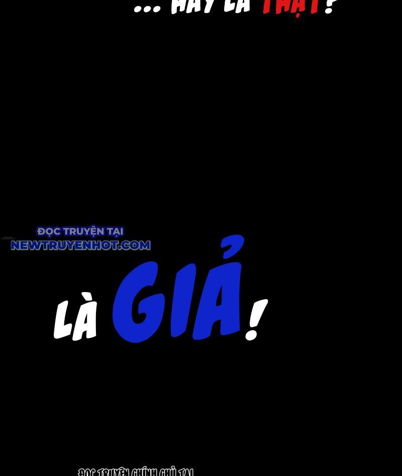 Thiên Hạ Đệ Nhất Lữ Bố Chapter 100 - Trang 2