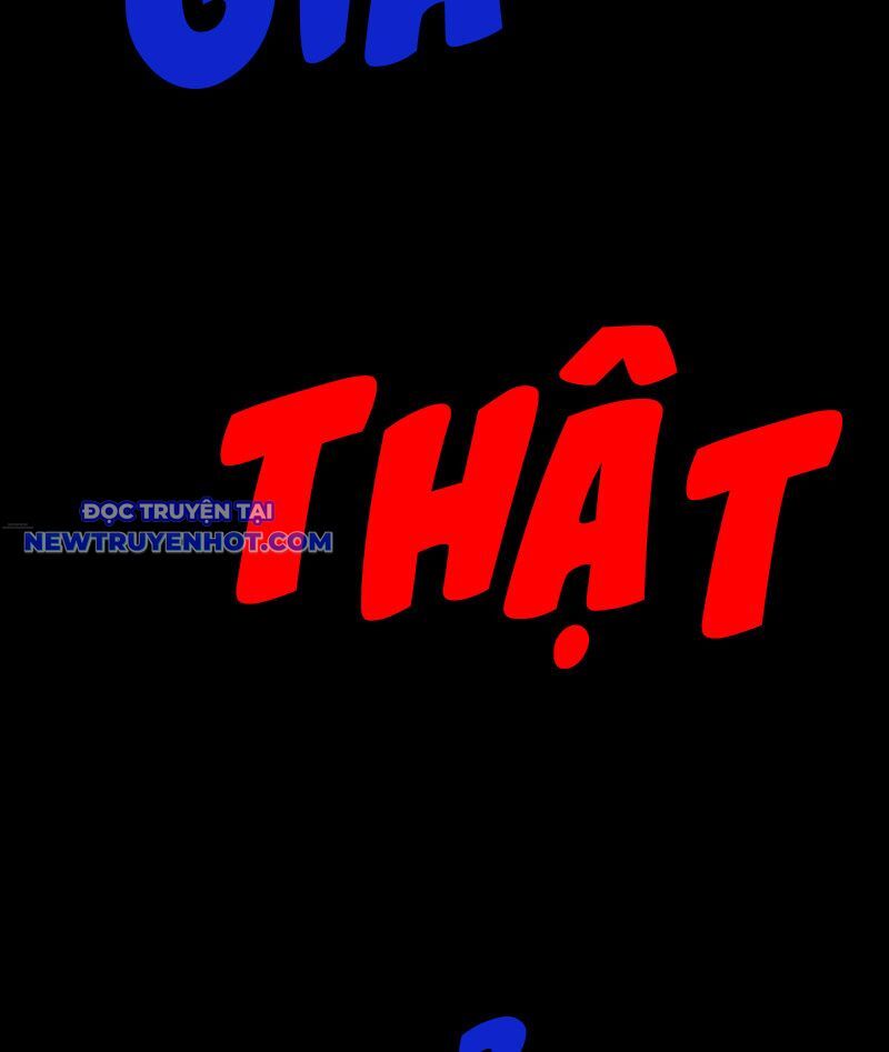 Thiên Hạ Đệ Nhất Lữ Bố Chapter 100 - Trang 2