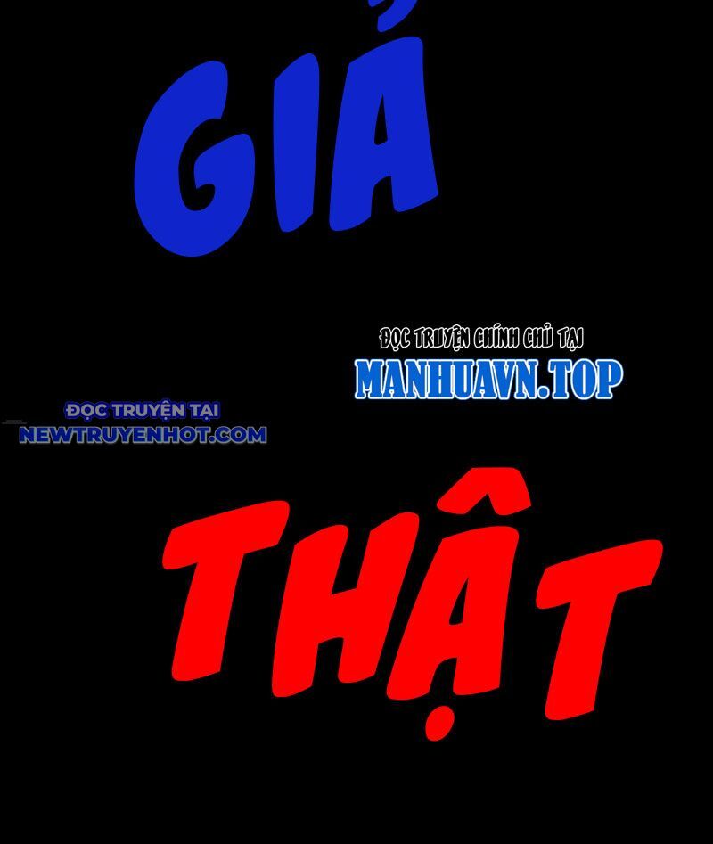 Thiên Hạ Đệ Nhất Lữ Bố Chapter 100 - Trang 2