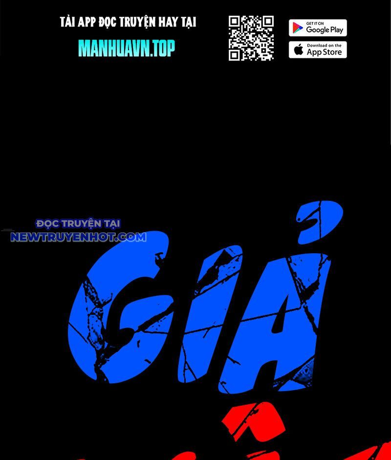 Thiên Hạ Đệ Nhất Lữ Bố Chapter 100 - Trang 2