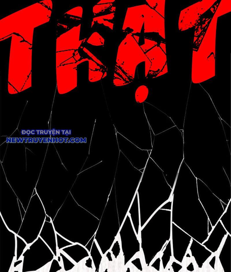 Thiên Hạ Đệ Nhất Lữ Bố Chapter 100 - Trang 2