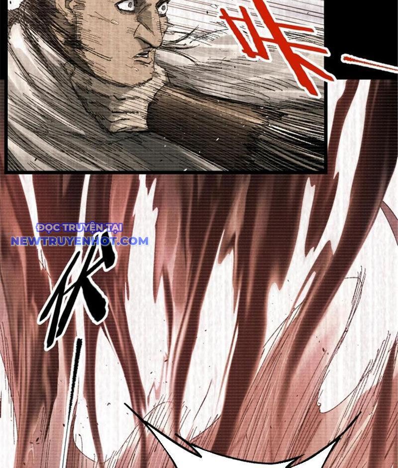 Thiên Hạ Đệ Nhất Lữ Bố Chapter 100 - Trang 2