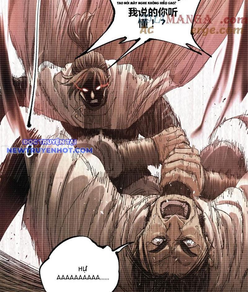 Thiên Hạ Đệ Nhất Lữ Bố Chapter 100 - Trang 2