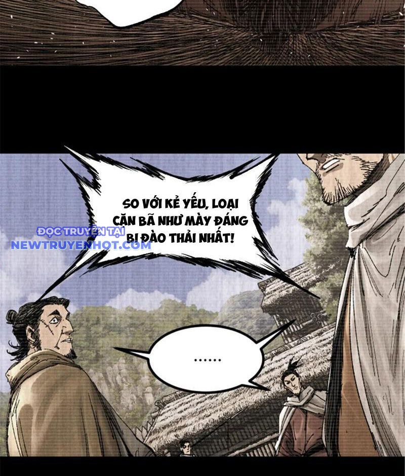 Thiên Hạ Đệ Nhất Lữ Bố Chapter 100 - Trang 2