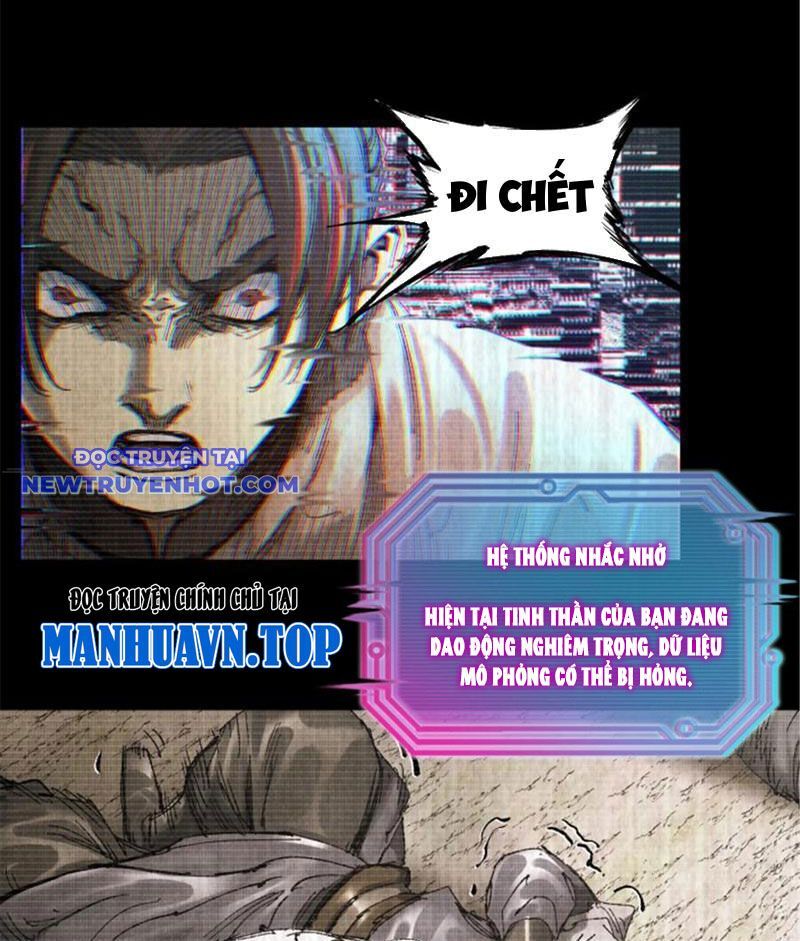 Thiên Hạ Đệ Nhất Lữ Bố Chapter 100 - Trang 2