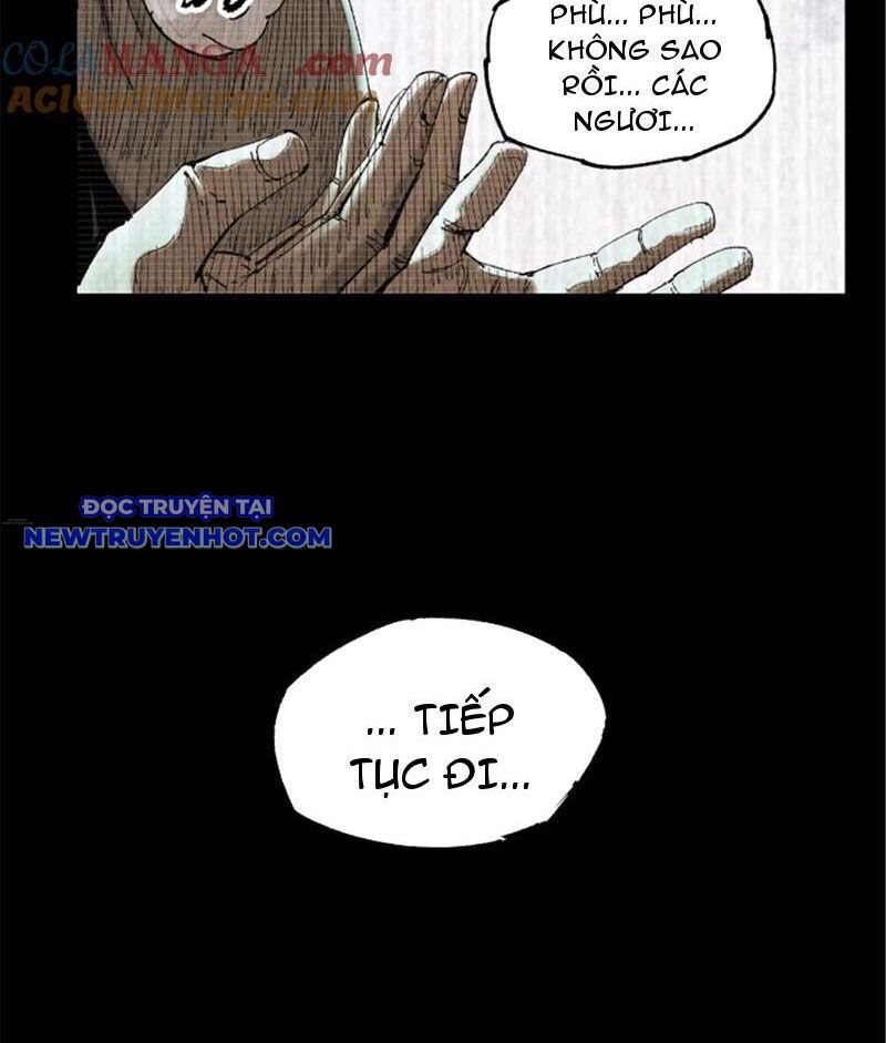 Thiên Hạ Đệ Nhất Lữ Bố Chapter 100 - Trang 2