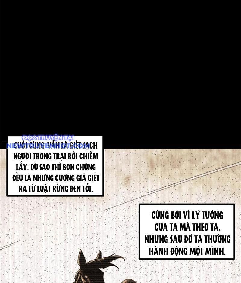 Thiên Hạ Đệ Nhất Lữ Bố Chapter 100 - Trang 2