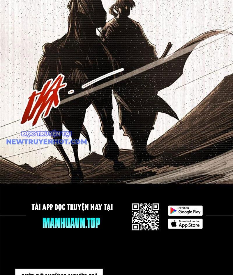 Thiên Hạ Đệ Nhất Lữ Bố Chapter 100 - Trang 2