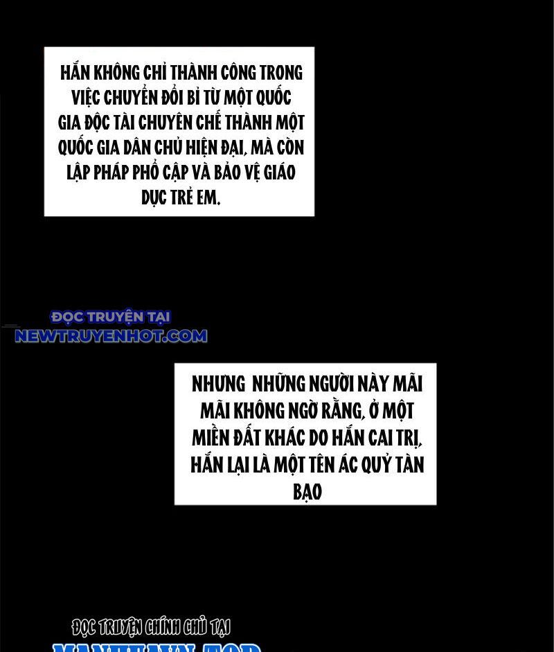 Thiên Hạ Đệ Nhất Lữ Bố Chapter 100 - Trang 2