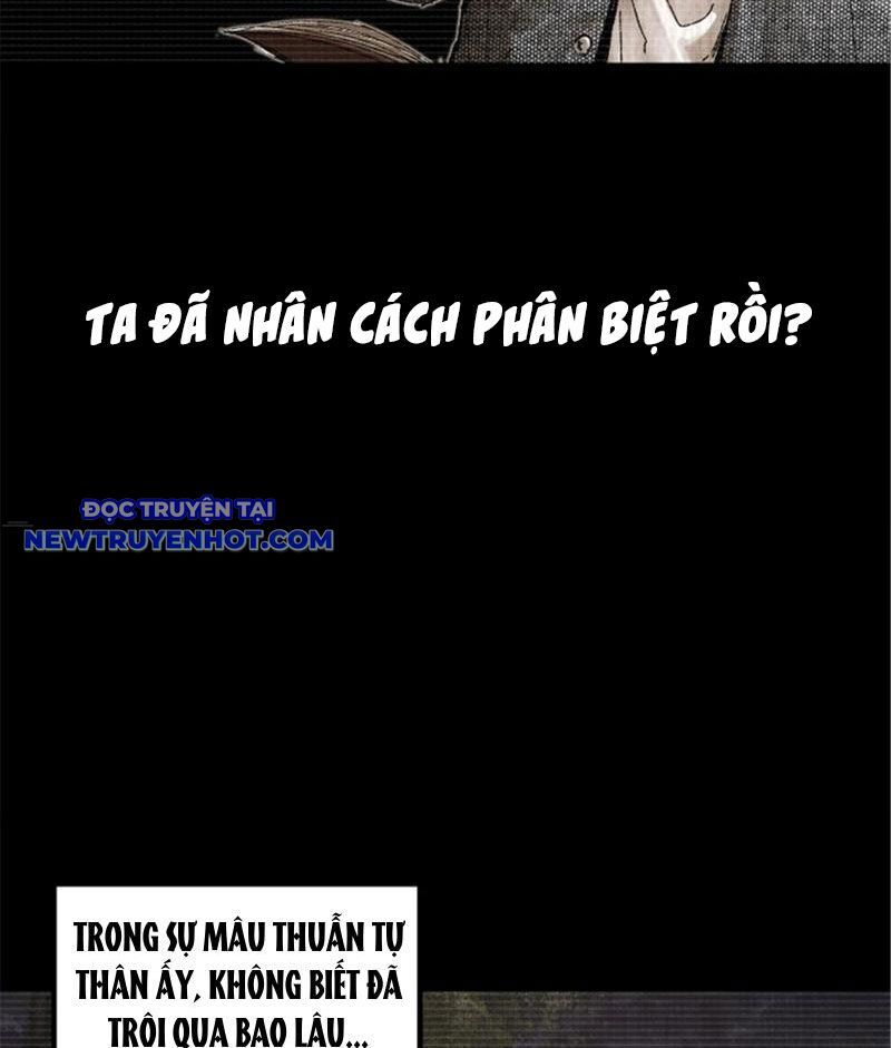 Thiên Hạ Đệ Nhất Lữ Bố Chapter 100 - Trang 2