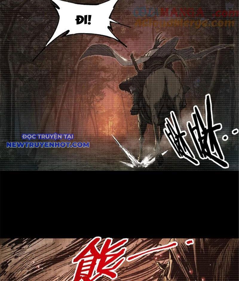 Thiên Hạ Đệ Nhất Lữ Bố Chapter 100 - Trang 2