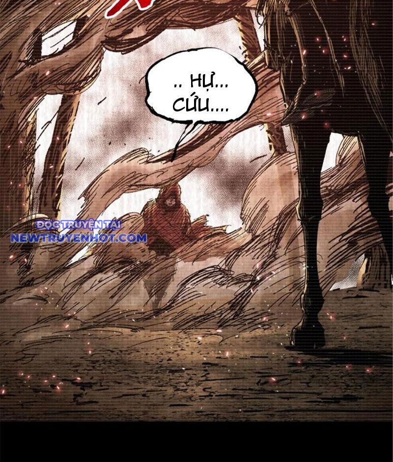 Thiên Hạ Đệ Nhất Lữ Bố Chapter 100 - Trang 2