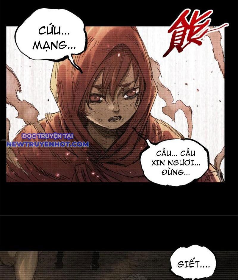 Thiên Hạ Đệ Nhất Lữ Bố Chapter 100 - Trang 2