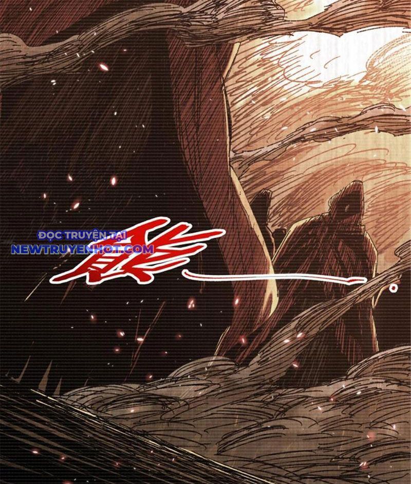 Thiên Hạ Đệ Nhất Lữ Bố Chapter 100 - Trang 2