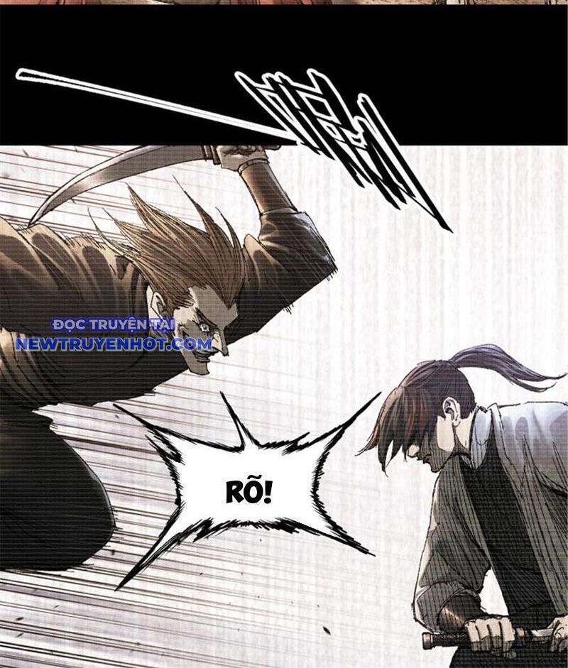 Thiên Hạ Đệ Nhất Lữ Bố Chapter 100 - Trang 2