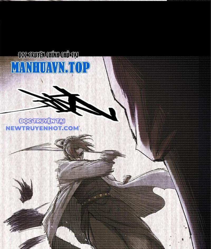 Thiên Hạ Đệ Nhất Lữ Bố Chapter 100 - Trang 2