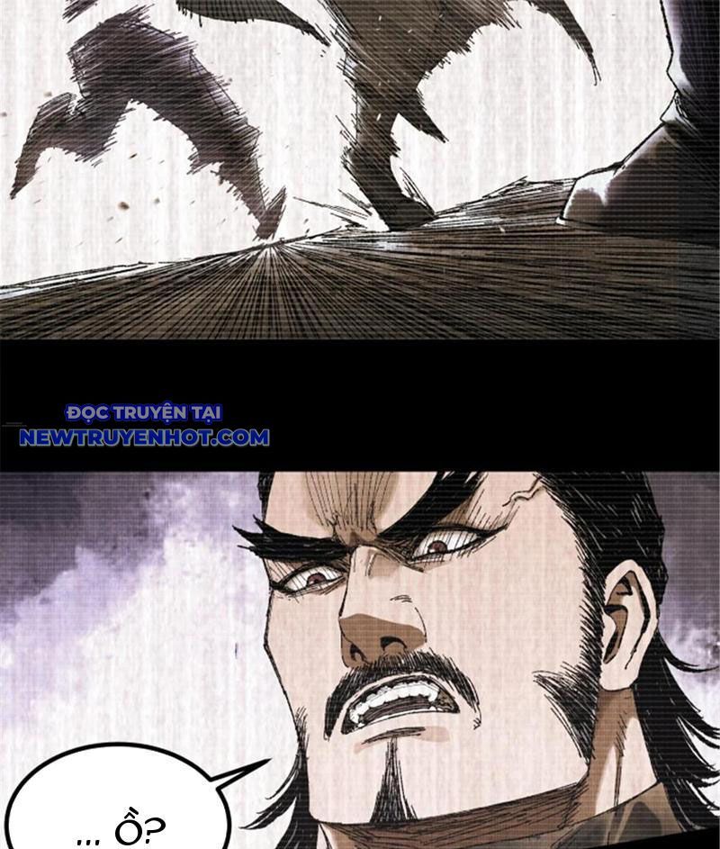 Thiên Hạ Đệ Nhất Lữ Bố Chapter 100 - Trang 2