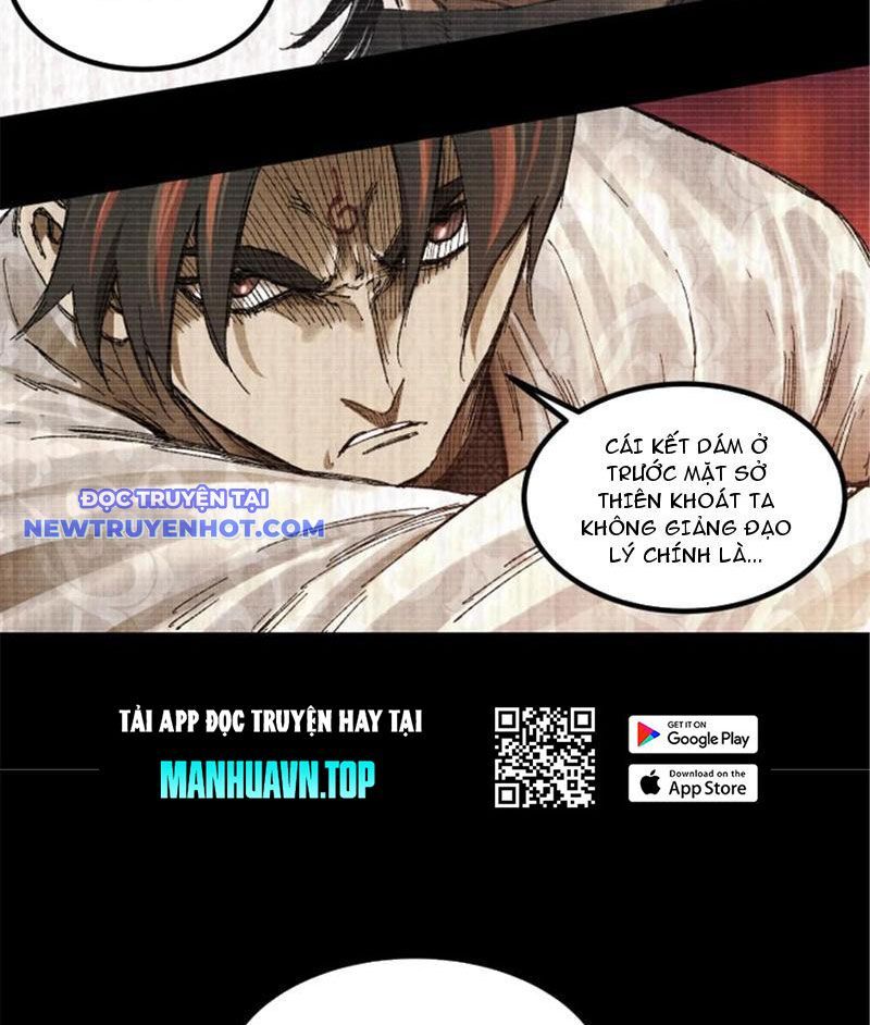 Thiên Hạ Đệ Nhất Lữ Bố Chapter 100 - Trang 2