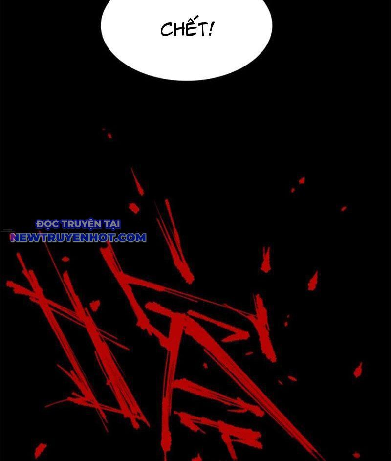 Thiên Hạ Đệ Nhất Lữ Bố Chapter 100 - Trang 2