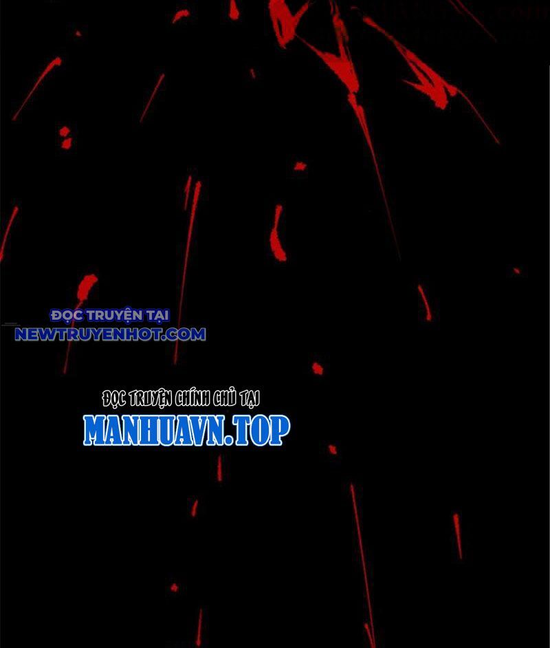 Thiên Hạ Đệ Nhất Lữ Bố Chapter 100 - Trang 2