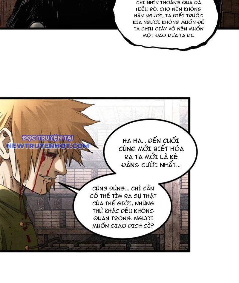 Thiên Hạ Đệ Nhất Lữ Bố Chapter 100 - Trang 2