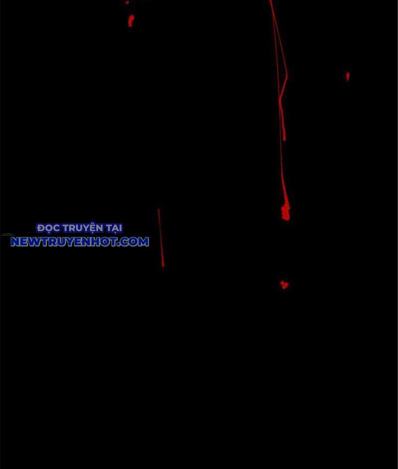 Thiên Hạ Đệ Nhất Lữ Bố Chapter 100 - Trang 2