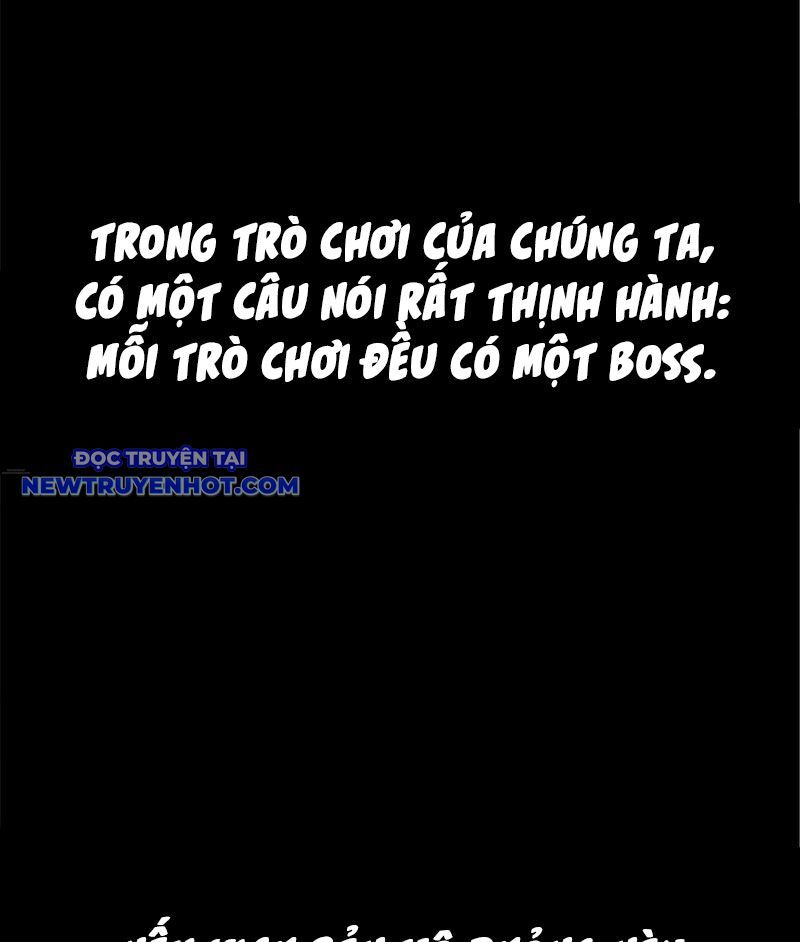 Thiên Hạ Đệ Nhất Lữ Bố Chapter 100 - Trang 2