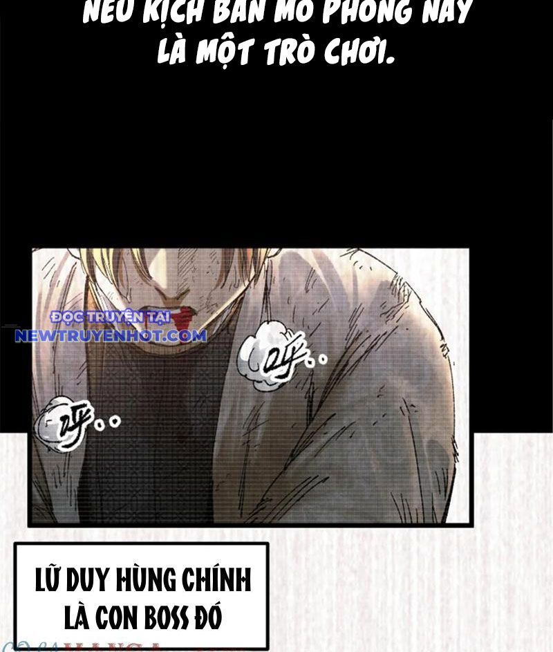 Thiên Hạ Đệ Nhất Lữ Bố Chapter 100 - Trang 2