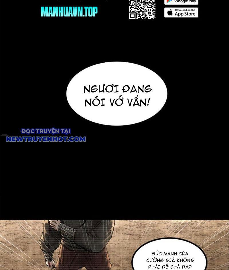Thiên Hạ Đệ Nhất Lữ Bố Chapter 100 - Trang 2