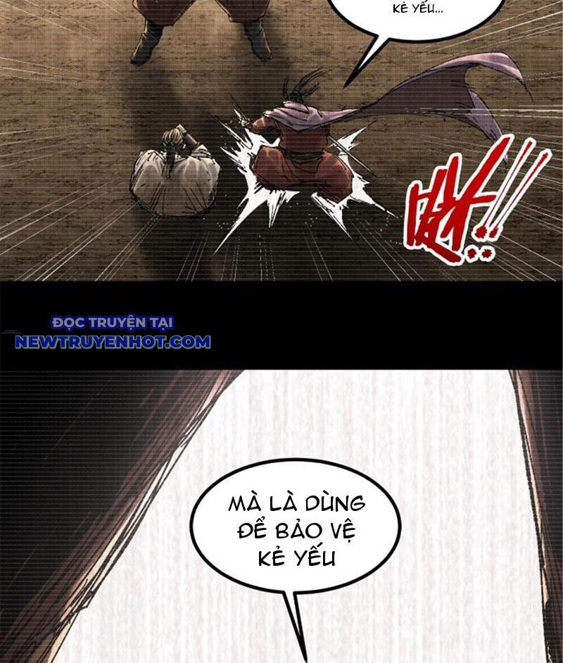 Thiên Hạ Đệ Nhất Lữ Bố Chapter 100 - Trang 2