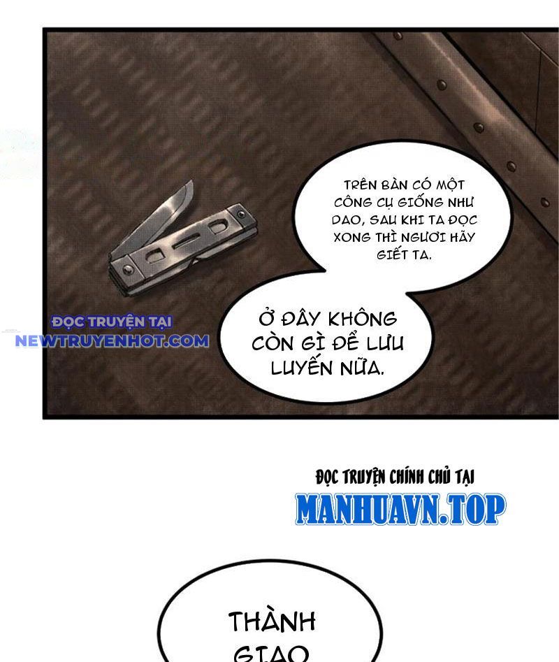 Thiên Hạ Đệ Nhất Lữ Bố Chapter 100 - Trang 2