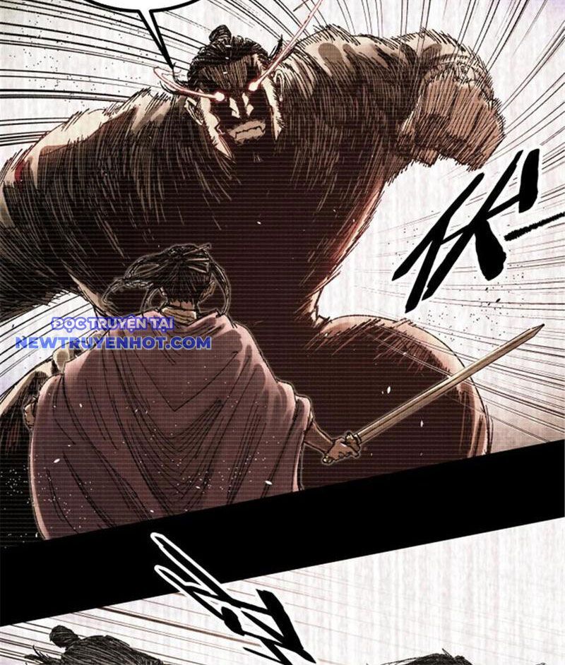 Thiên Hạ Đệ Nhất Lữ Bố Chapter 100 - Trang 2