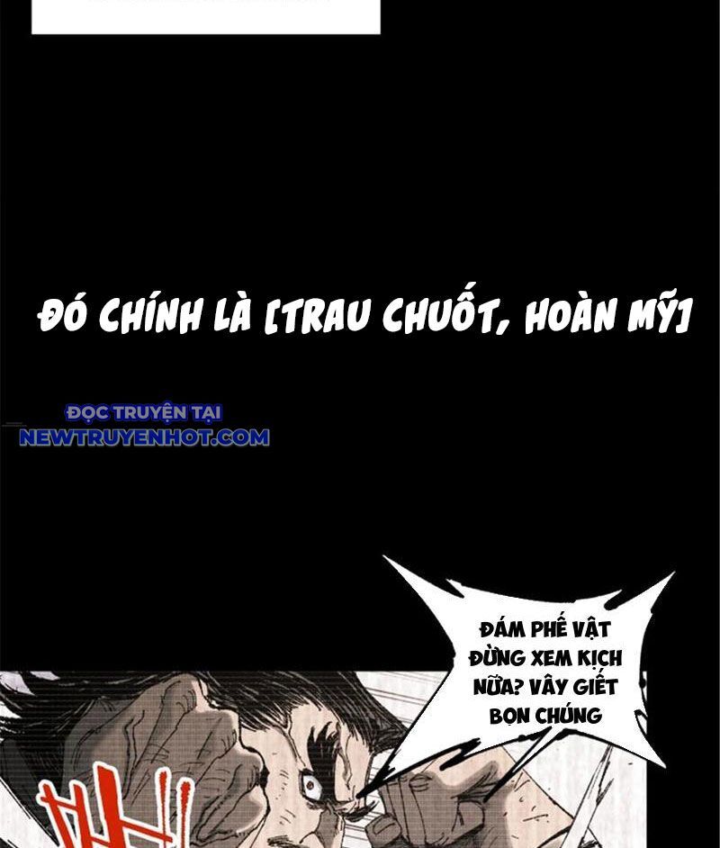 Thiên Hạ Đệ Nhất Lữ Bố Chapter 100 - Trang 2