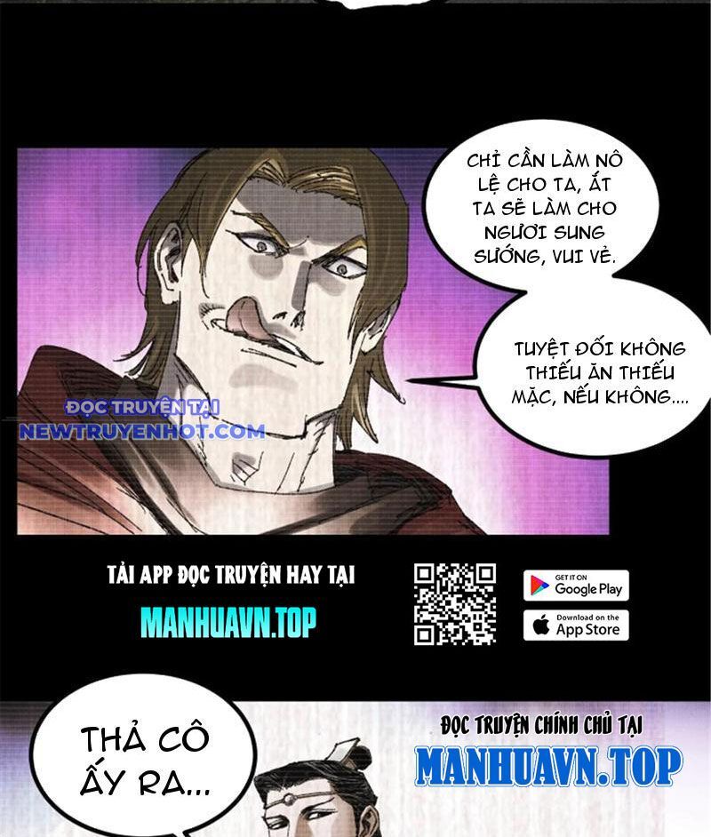 Thiên Hạ Đệ Nhất Lữ Bố Chapter 100 - Trang 2