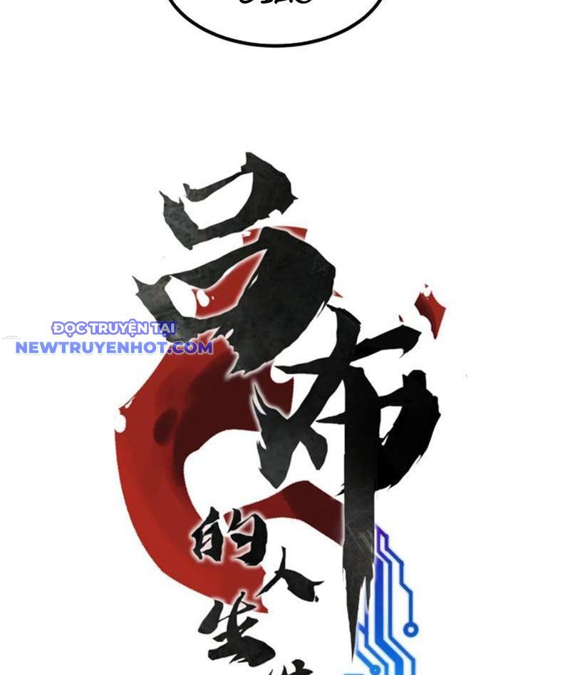 Thiên Hạ Đệ Nhất Lữ Bố Chapter 100 - Trang 2